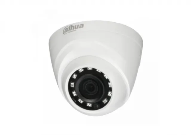 Dahua HAC-HDW1500M-0280B
