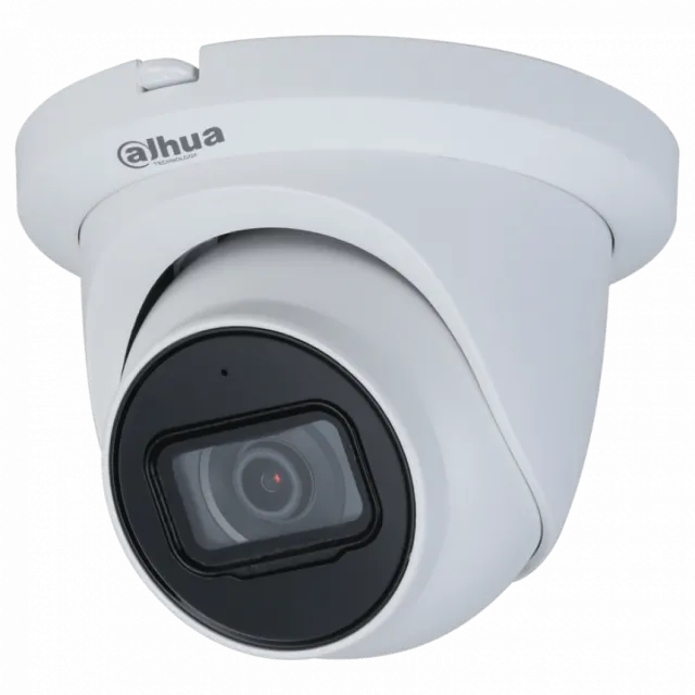 Dahua HAC-HDW1500TLMQ-A-0280B-S2