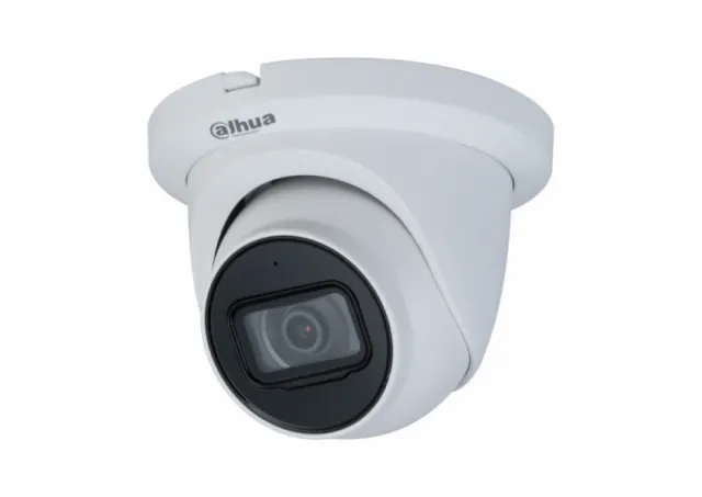 Dahua HAC-HDW1500TLMQ-A-0280B-S2