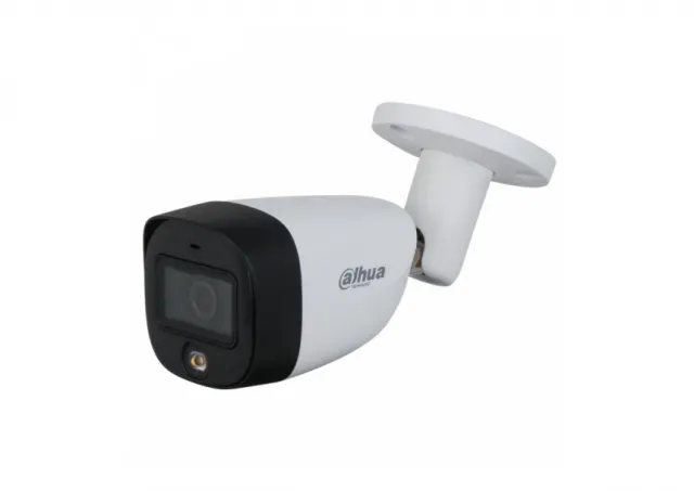 Dahua HAC-HFW1200CM-IL-A-0360B-S6