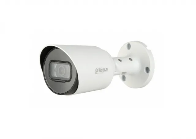 Dahua HAC-HFW1200T-0280-S4