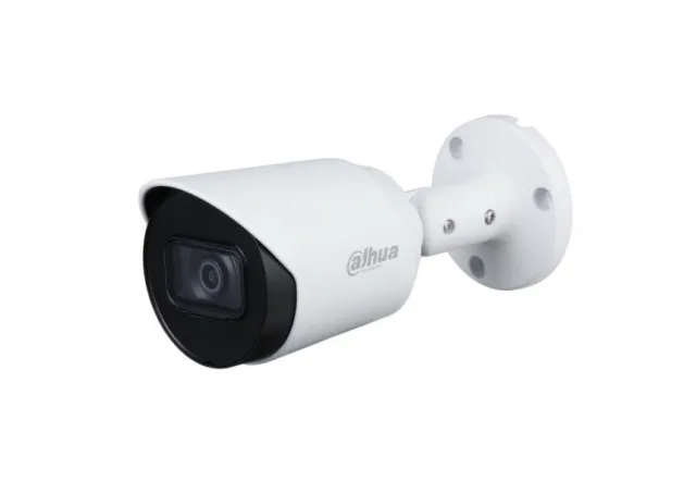 Dahua HAC-HFW1200T-0280B-S5