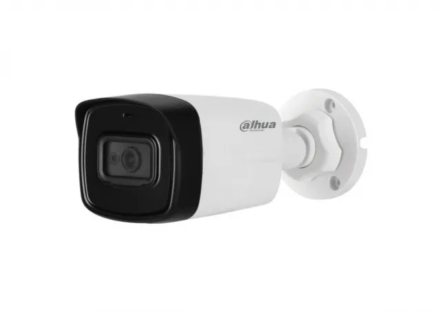 Dahua HAC-HFW1200TL-0360B-S5