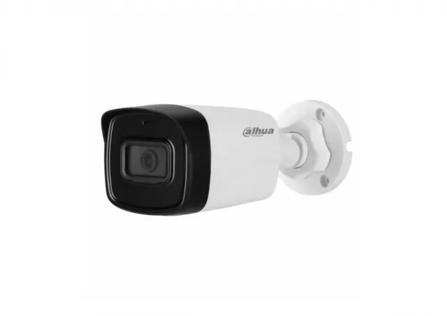 Dahua HAC-HFW1200TL-0360B-S6