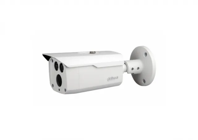 Dahua HAC-HFW1230D-0360B