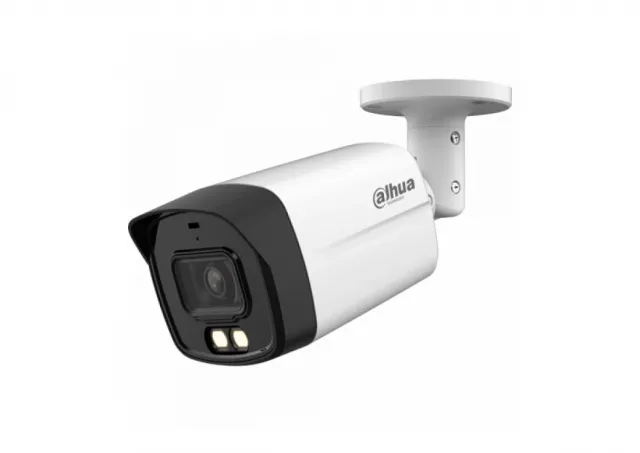 Dahua HAC-HFW1500TLM-IL-A-0280B-S2