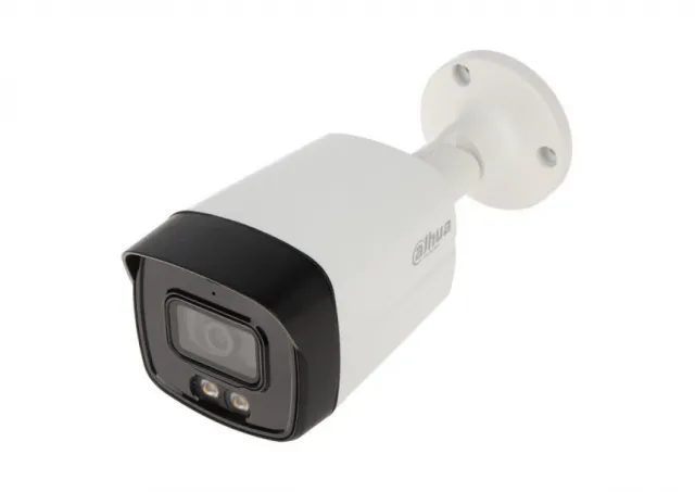 Dahua HAC-HFW1509TLM-A-LED-0360B