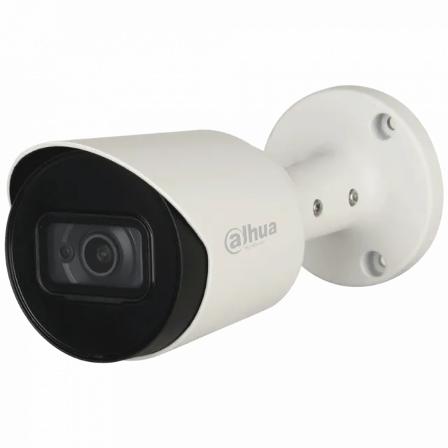 Dahua HAC-HFW1800T-A-0280B