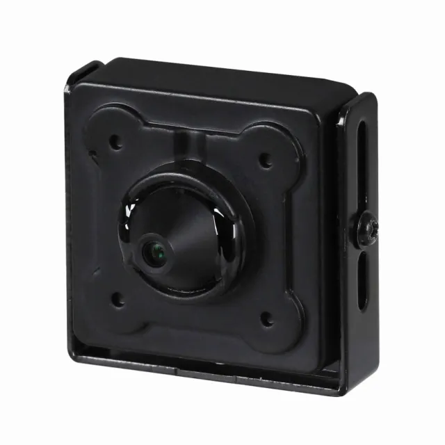 Dahua HAC-HUM3201B-P-0280B