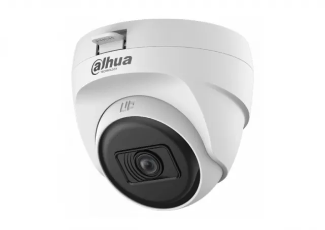 Dahua HAC-T1A21-U-0280B