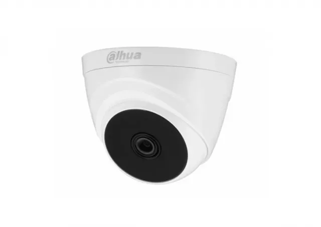 Dahua HAC-T1A21-U-0280B