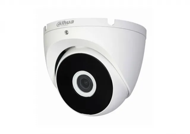 Dahua HAC-T2A21-0280B