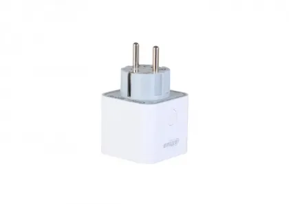 main_image