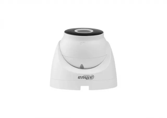 DAHUA IPC-HDW1230DT-SAW-0280B 2MP IR Fixed-Focal Netwok eyeball kamera 