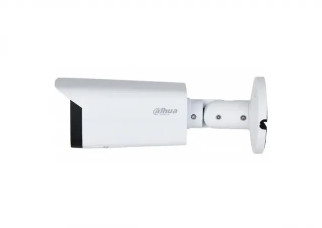 Dahua IPC-HFW3841T-ZAS-27135-S2
