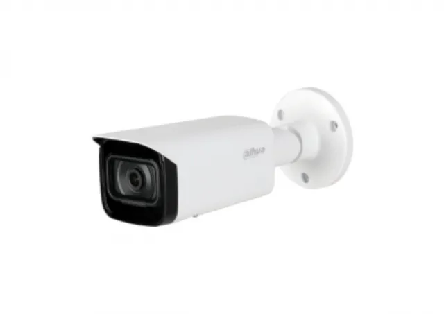 Dahua IPC-HFW5541T-ASE-0280B-S3