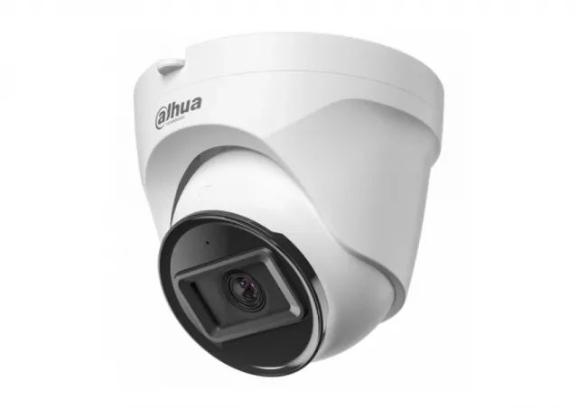 Dahua IPC-T1E20-A-0280B