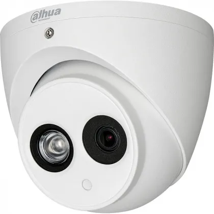 main_image