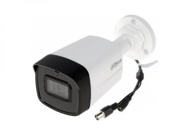 Dahua kamera HAC-HFW-1200C-0280B 2.8MM FULL HD 2MP