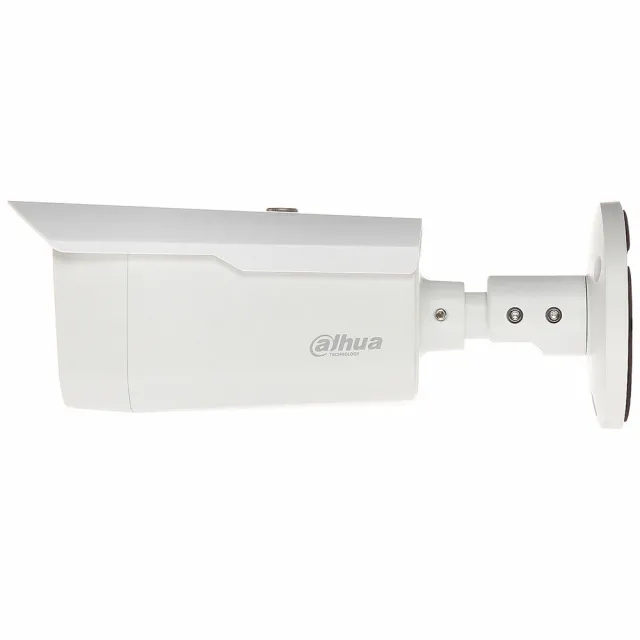 Dahua Kamera HAC-HFW1200D-0360B-S6