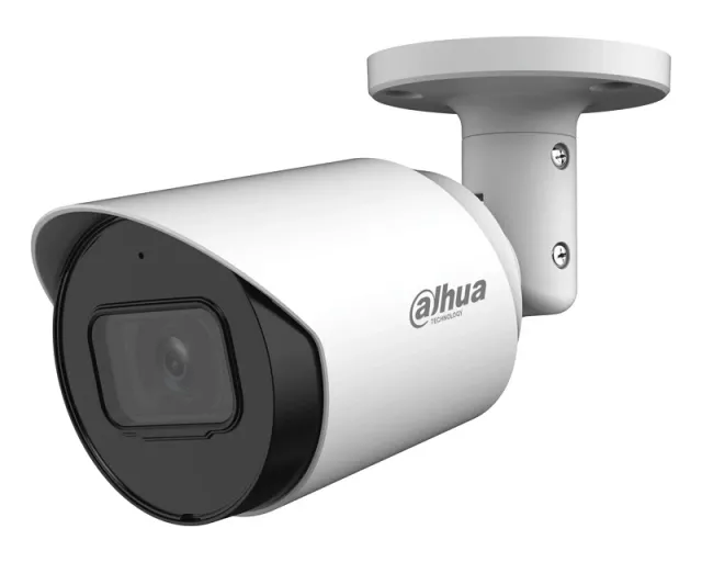 Dahua Kamera HAC-HFW1500T-A-0360B-S2