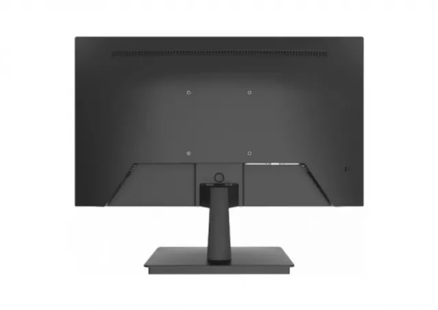 Dahua LM22-L200N 22 INČA PROFESIONALNI MONITOR ZA 24/7 UPOTREBU; 100HZ; 5MS