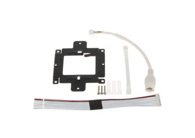 Dahua Monitor VTH5221d-S2