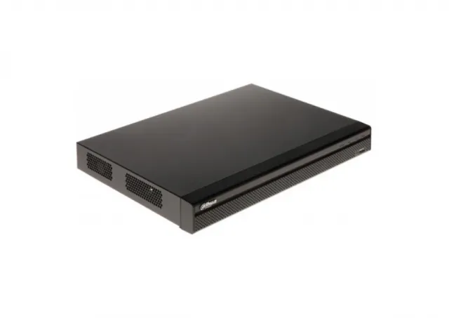 Dahua NVR 4216-4KS3/l 8Mpix 16-kanalni 1U 2HDDs Network Video Recorder
