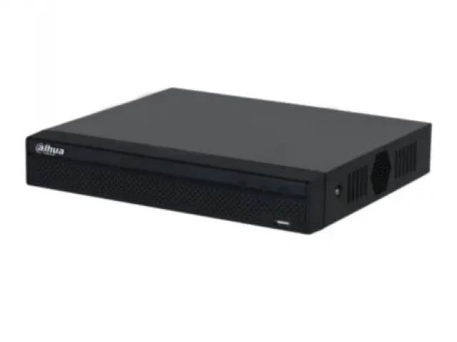 Dahua NVR2104HS-4KS3 mrežni video snimač