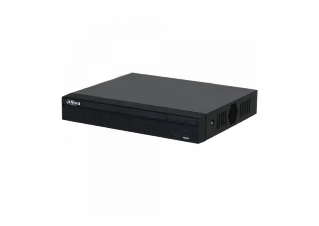 DAHUA NVR2108HS-4KS3 8-kanalni 1U kompaktni network DVR 