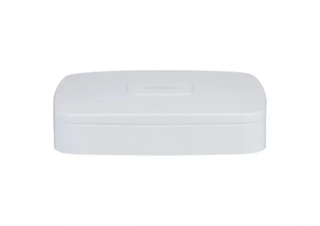 Dahua NVR4108-EI Do 16MP; Do 80Mbps; 1X SATA
