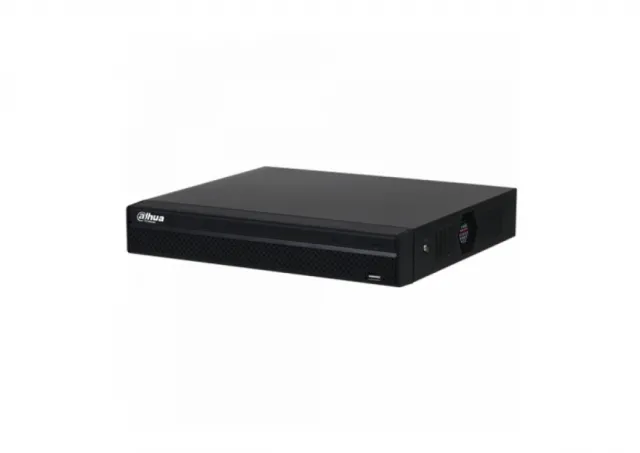 Dahua NVR4108HS-8P-4KS3