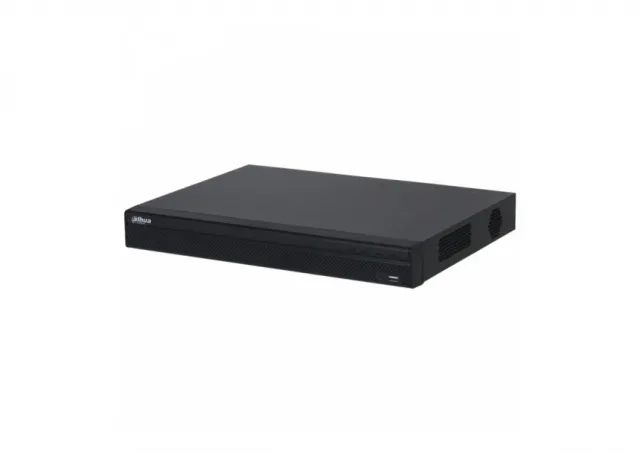 Dahua NVR4208-4KS3