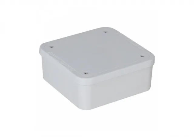 Dahua PFA12C