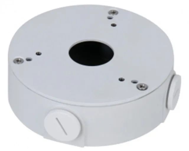 DAHUA PFA13G razvodna kutija DAHUA PFA13G razvodna kutija