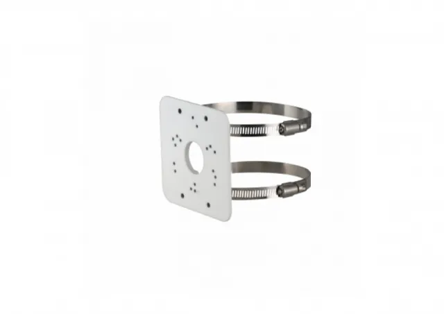DAHUA PFA152-E stubni breket 