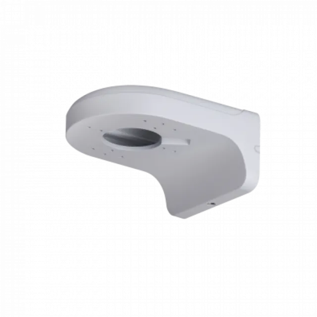 DAHUA PFB204W zidni breket 