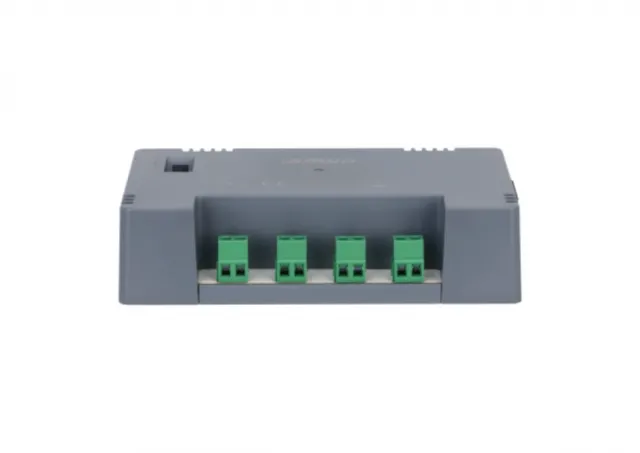 DAHUA PFM344D-4CH-EN Switching Power Supply 
