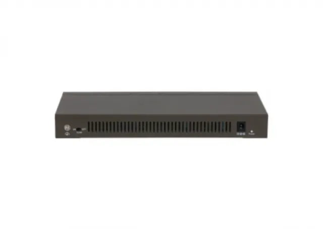 Dahua PFS3016-16GT-M 16-PORTNI GIGABITNI SWITCH; LAYER 2