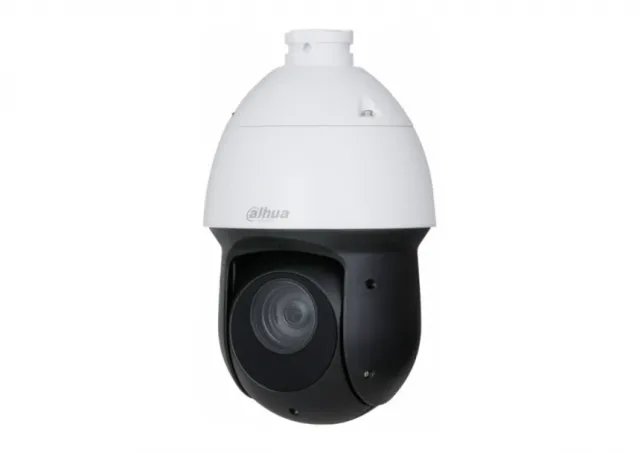 Dahua SD49225GB-HNR 2MP SPEED DOME KAMERA; WIZSENSE SERIJA; STARLIGHT; SMD 4.0 SA ANALITIKOM