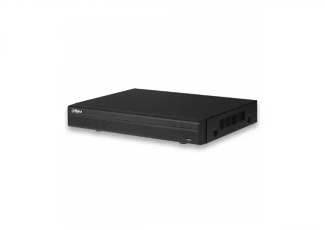 Dahua snimač NVR2104HS-4KS2, 4-kanalni, 1xSATA