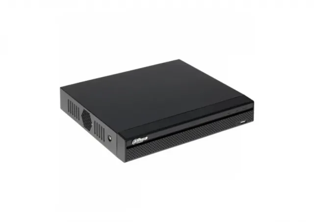 DAHUA Snimač NVR4108HS-4KS3