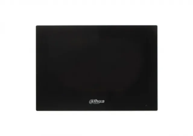 DAHUA VTH2621G-P IP Unutrašnji Monitor 
