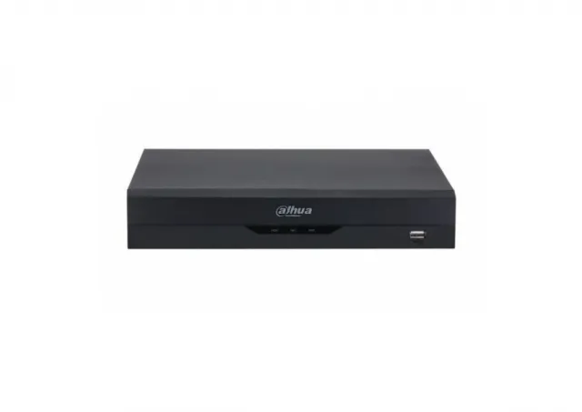 Dahua XVR5108HS-I3 DVR