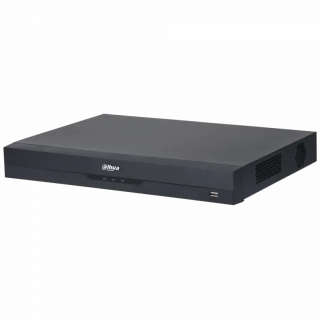 Dahua XVR5216AN-I3