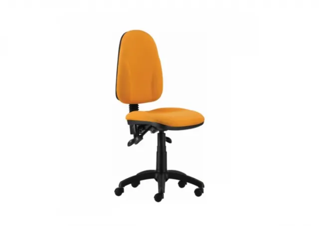 Daktilo stolica 1080 ASYN ERGO Štof BONDAI
