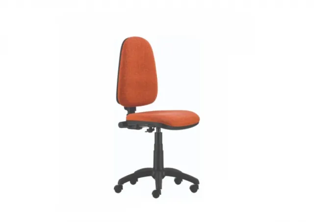 Daktilo stolica 1080 MEK C Štof  