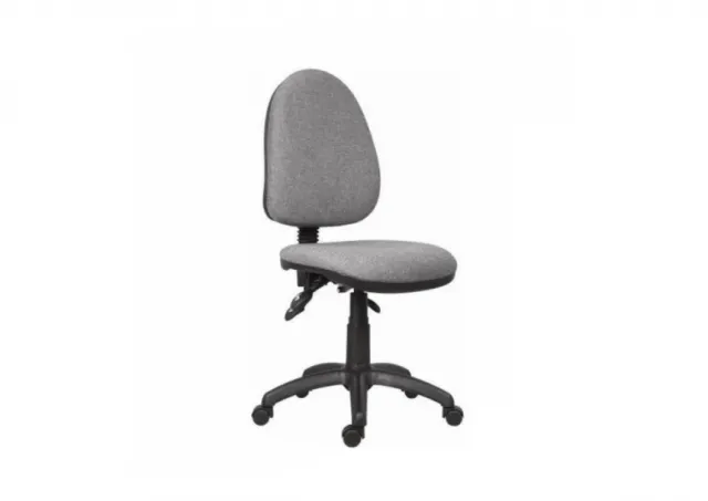 Daktilo stolica 1170 ASYN Štof BALI