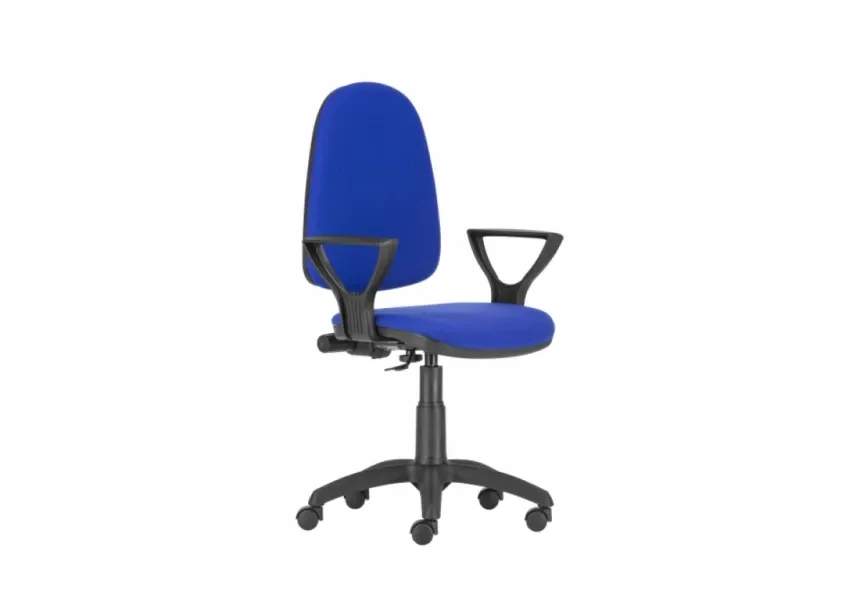 main_image