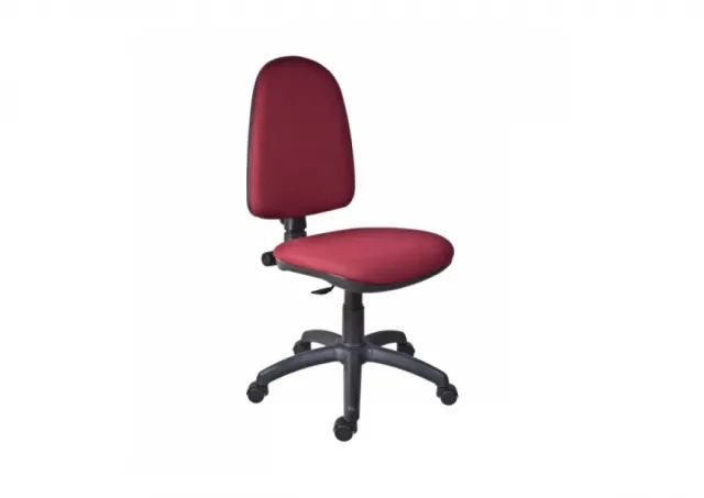 Daktilo stolica MEGANE Štof BONDAI 